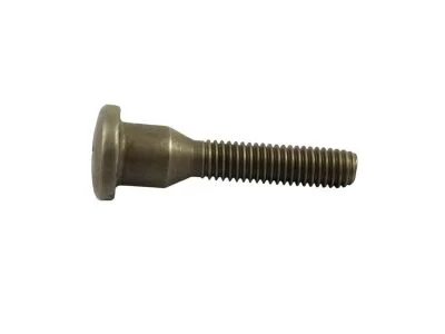 moparpartsgiant9-4168838