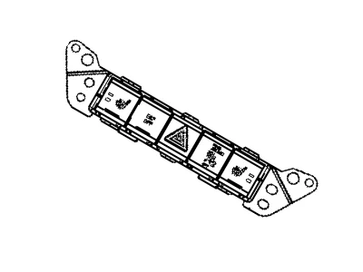 moparpartsgiant9-4168899
