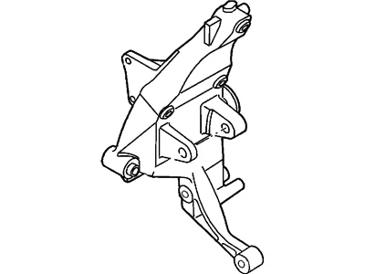 moparpartsgiant9-4168934