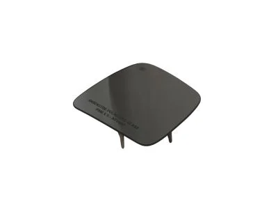 moparpartsgiant9-4169021