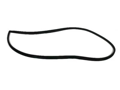 moparpartsgiant9-4169043