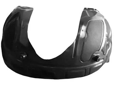 moparpartsgiant9-4169066