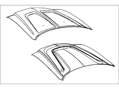moparpartsgiant9-4169110