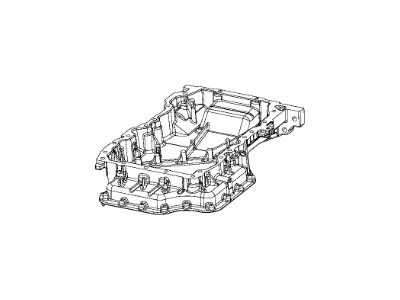moparpartsgiant9-4169318