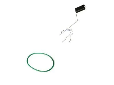 moparpartsgiant9-4169353