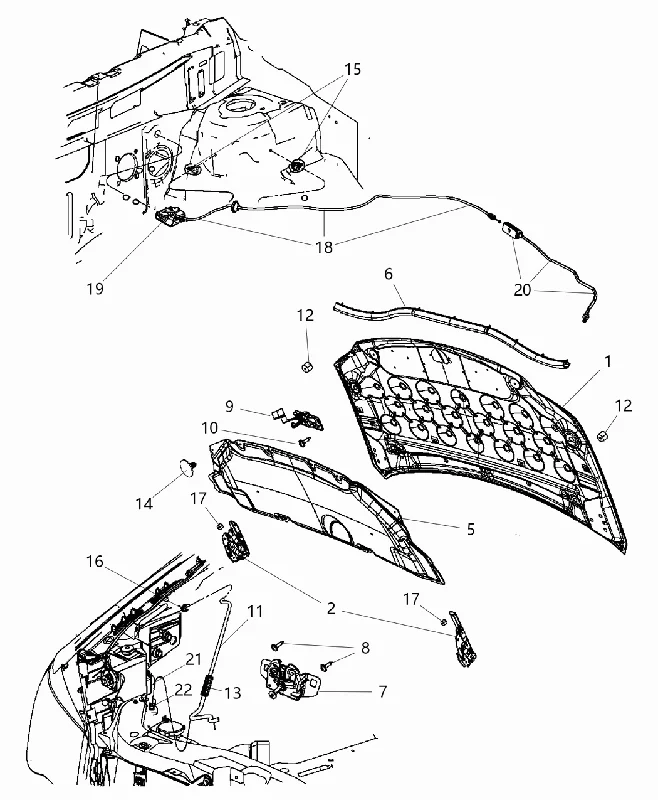 moparpartsgiant9-4169452