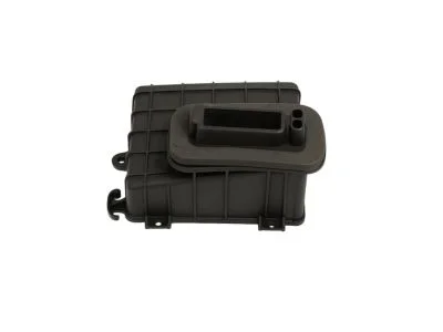 moparpartsgiant9-4169469