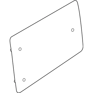 moparpartsgiant9-4169482