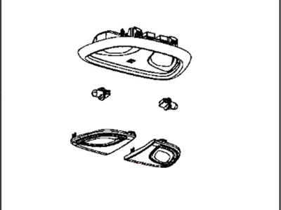 moparpartsgiant9-4169569