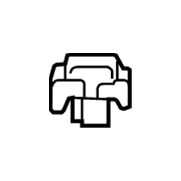 moparpartsgiant9-4170018