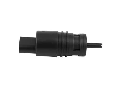 moparpartsgiant9-4170028