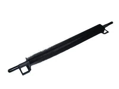 moparpartsgiant9-4170068