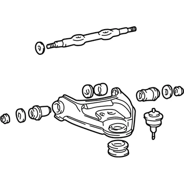 moparpartsgiant9-4170226