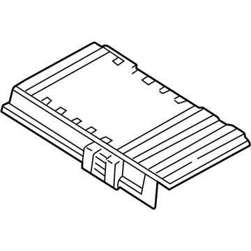 moparpartsgiant9-4170263