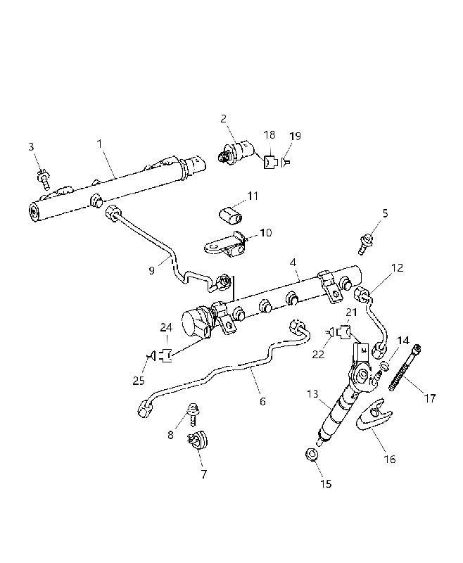 moparpartsgiant9-4170331