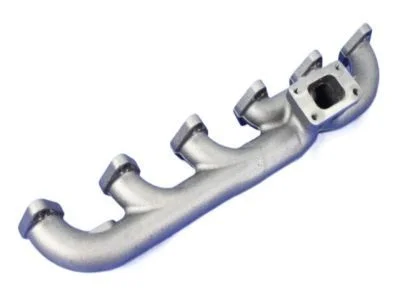 moparpartsgiant9-4170333