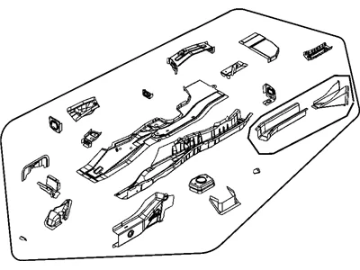 moparpartsgiant9-4170374