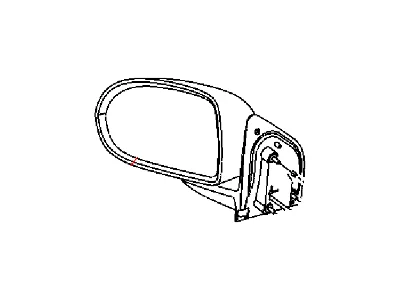 moparpartsgiant9-4170408