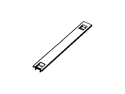 moparpartsgiant9-4170551