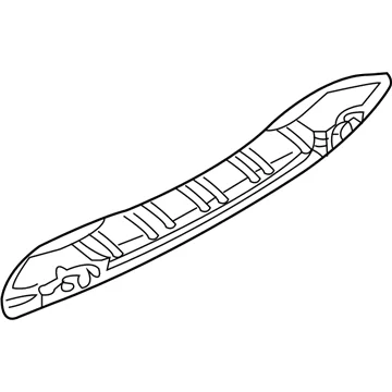 moparpartsgiant9-4170610