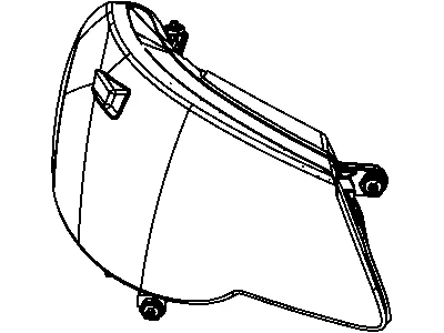 moparpartsgiant9-4170835