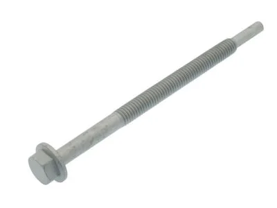 moparpartsgiant9-4170890