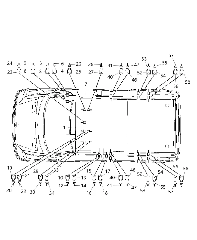 moparpartsgiant9-4170916