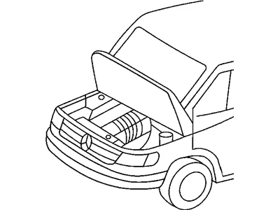 moparpartsgiant9-4170921