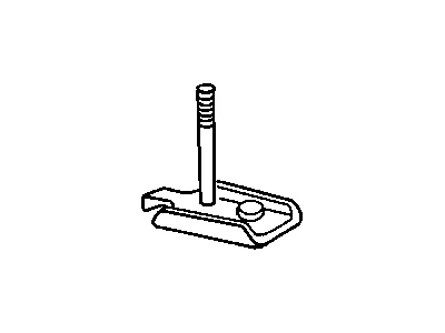 moparpartsgiant9-4171162