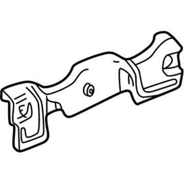 moparpartsgiant9-4171211