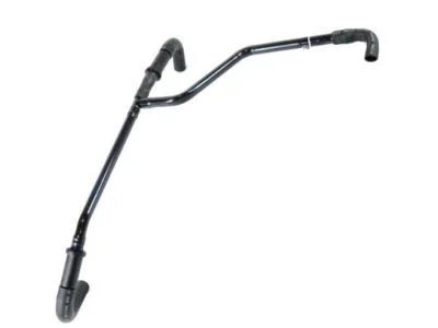moparpartsgiant9-4171218