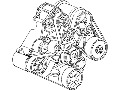 moparpartsgiant9-4171271
