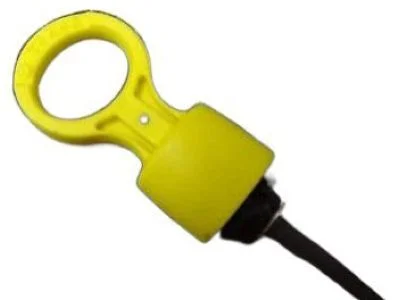 moparpartsgiant9-4171278
