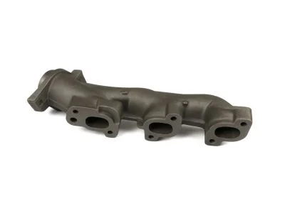 moparpartsgiant9-4171283