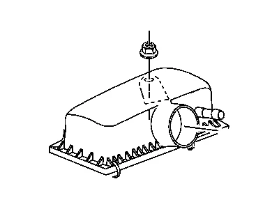 moparpartsgiant9-4171290