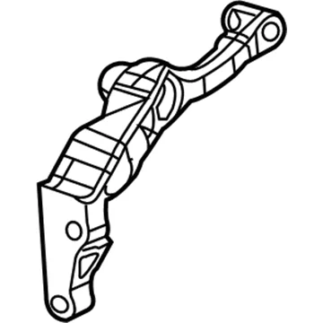 moparpartsgiant9-4171319
