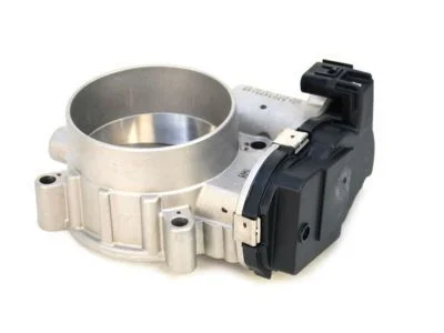 moparpartsgiant9-4171330