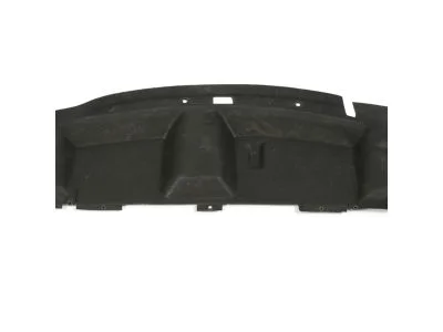 moparpartsgiant9-4171539