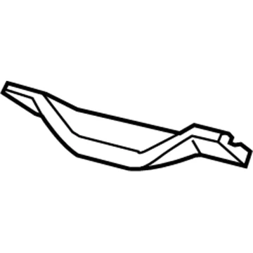 moparpartsgiant9-4171550