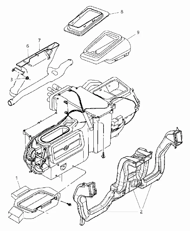moparpartsgiant9-4171659