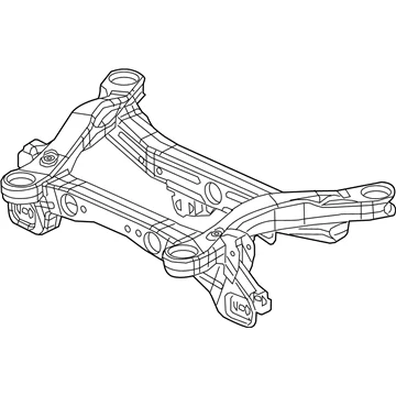 moparpartsgiant9-4171848