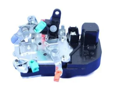 moparpartsgiant9-4171997