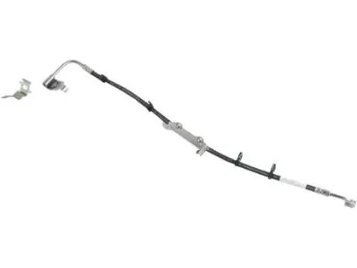 moparpartsgiant9-4172189