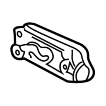 moparpartsgiant9-4172385
