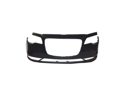 moparpartsgiant9-4172790