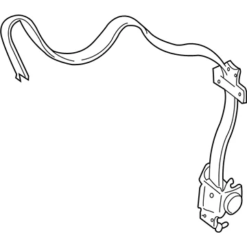moparpartsgiant9-4172990