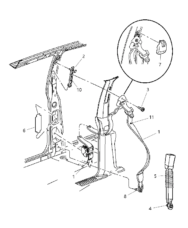 moparpartsgiant9-4173057