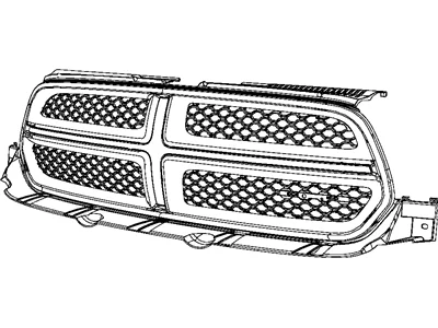 moparpartsgiant9-4173201