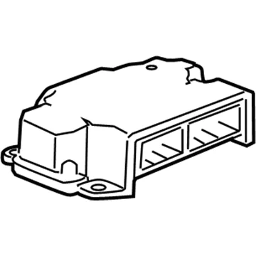 moparpartsgiant9-4173245
