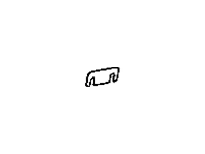 moparpartsgiant9-4173422